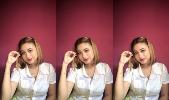 1052053936's Live Session — Jul 27, 2026, 6:56 AM