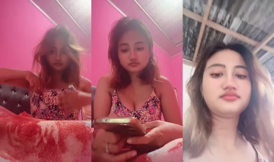 1052053936's Live Session — Jul 27, 2026, 11:23 PM
