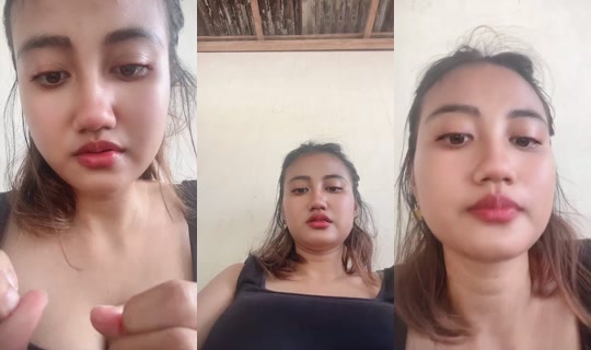 1052053936's Live Session — Jul 28, 2026, 3:40 AM