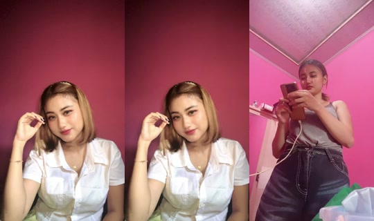 1052053936's Live Session — Jul 28, 2026, 8:16 AM