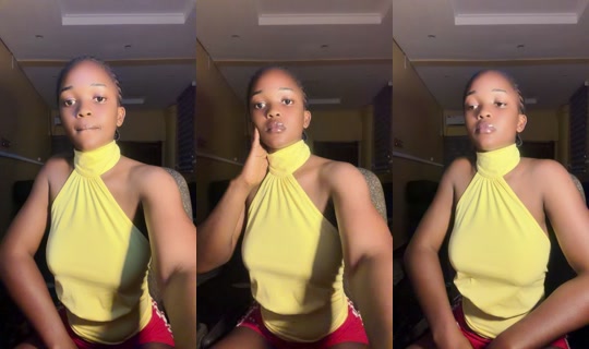 1052100486's Live Session — Aug 3, 2026, 8:29 PM