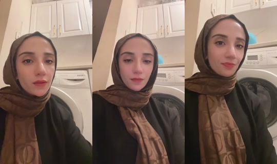 1052145575's Live Session — Oct 29, 2026, 7:57 PM