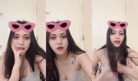 1052151648's Live Session — Jul 14, 2026, 2:53 AM