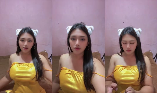 1052291933's Live Session — Jul 24, 2026, 2:01 PM