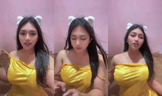 1052291933's Live Session — Jul 25, 2026, 2:35 PM