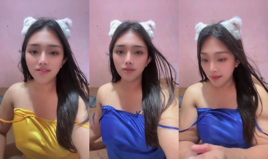 1052291933's Live Session — Jul 25, 2026, 4:29 PM