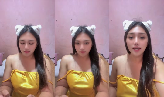 1052291933's Live Session — Jul 26, 2026, 2:32 AM