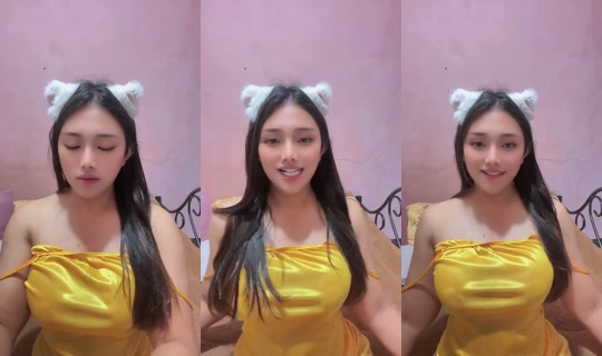 1052291933's Live Session — Jul 26, 2026, 3:06 AM