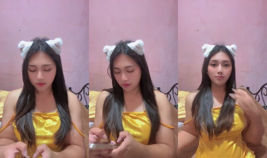 1052291933's Live Session — Jul 26, 2026, 3:40 AM