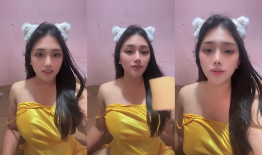 1052291933's Live Session — Jul 27, 2026, 11:21 AM