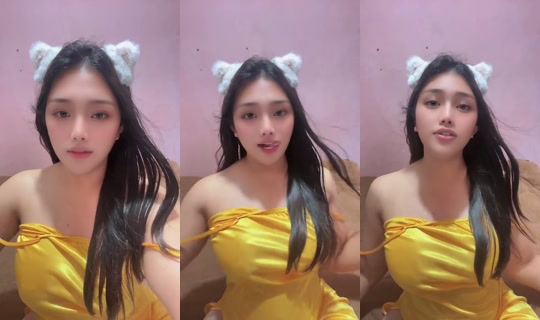 1052291933's Live Session — Jul 27, 2026, 12:00 PM
