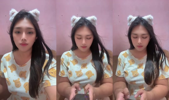 1052291933's Live Session — Jul 27, 2026, 12:16 PM