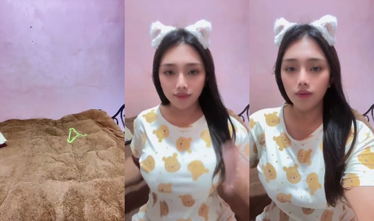 1052291933's Live Session — Jul 27, 2026, 1:43 PM