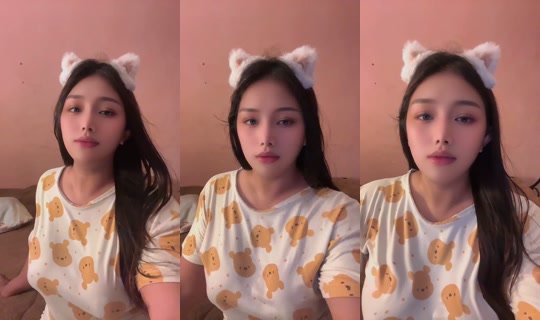 1052291933's Live Session — Jul 27, 2026, 1:58 PM