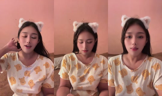 1052291933's Live Session — Jul 27, 2026, 3:33 PM