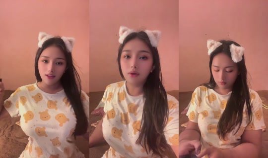 1052291933's Live Session — Jul 27, 2026, 10:08 PM
