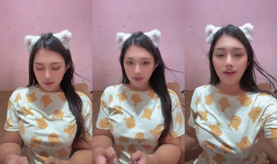 1052291933's Live Session — Jul 28, 2026, 11:34 AM