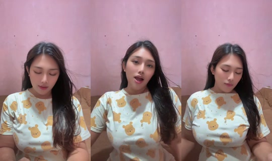 1052291933's Live Session — Jul 28, 2026, 12:59 PM