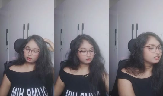1052457618's Live Session — Jul 20, 2026, 1:10 AM