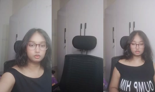 1052457618's Live Session — Jul 23, 2026, 4:24 PM