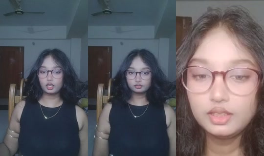 1052457618's Live Session — Jul 24, 2026, 1:36 PM