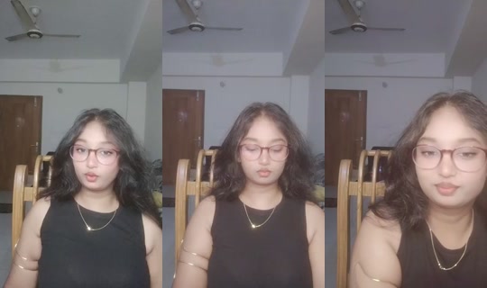 1052457618's Live Session — Jul 24, 2026, 2:42 PM