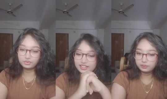 1052457618's Live Session — Jul 27, 2026, 7:13 AM