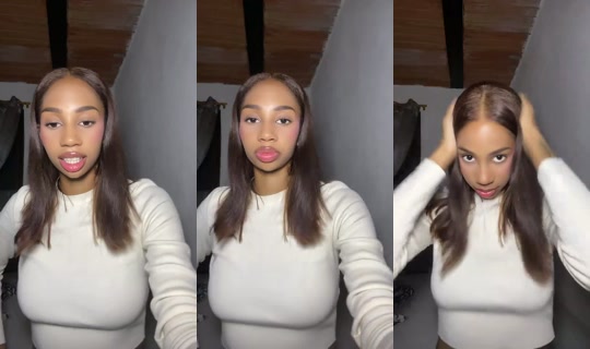 1053067805's Live Session — Jul 24, 2026, 12:38 AM