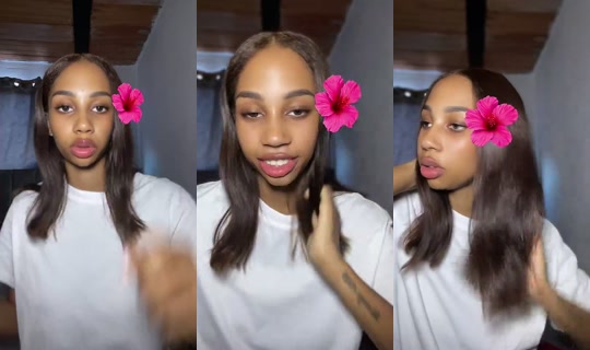 1053067805's Live Session — Jul 24, 2026, 10:04 PM