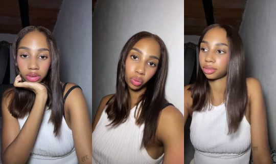1053067805's Live Session — Jul 27, 2026, 12:20 AM