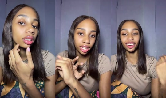 1053067805's Live Session — Jul 28, 2026, 2:49 AM