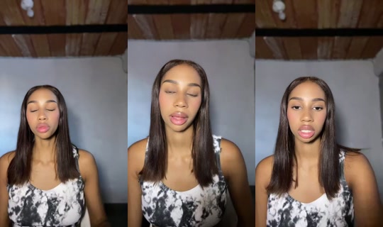 1053067805's Live Session — Jul 28, 2026, 10:50 PM