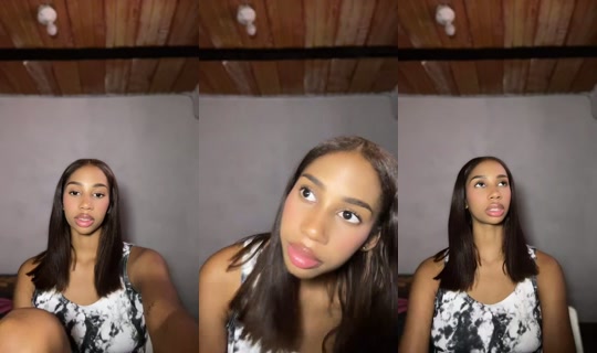 1053067805's Live Session — Jul 28, 2026, 11:38 PM