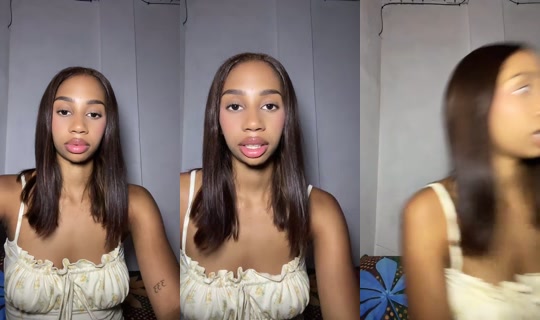 1053067805's Live Session — Jul 30, 2026, 1:42 AM