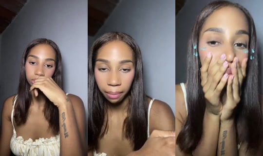 1053067805's Live Session — Jul 30, 2026, 2:19 AM