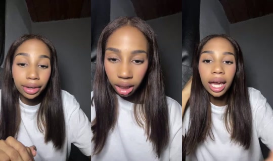 1053067805's Live Session — Jul 31, 2026, 12:08 AM