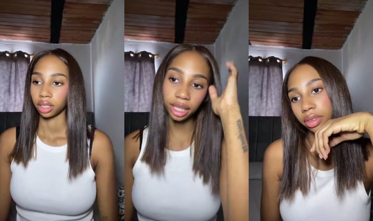 1053067805's Live Session — Jul 31, 2026, 9:32 PM