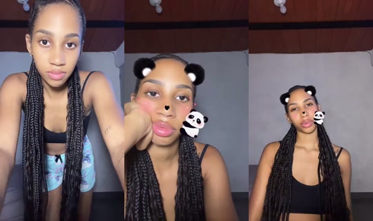 1053067805's Live Session — Sep 3, 2026, 2:51 AM