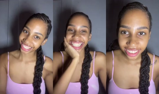 1053067805's Live Session — Sep 5, 2026, 3:54 AM