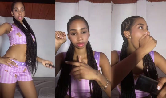 1053067805's Live Session — Sep 6, 2026, 4:59 PM