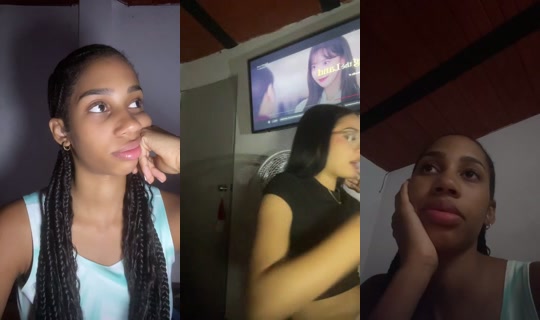 1053067805's Live Session — Sep 8, 2026, 4:22 AM