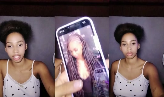 1053067805's Live Session — Sep 11, 2026, 12:46 AM