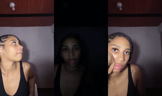 1053067805's Live Session — Oct 21, 2026, 12:28 AM