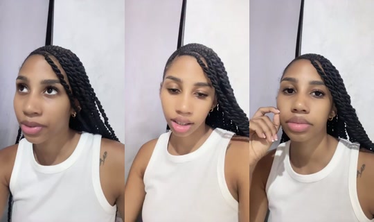 1053067805's Live Session — Oct 22, 2026, 12:14 AM
