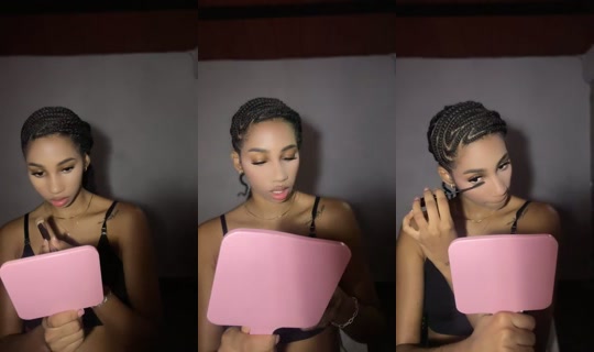 1053067805's Live Session — Oct 25, 2026, 11:19 PM