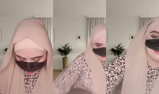 1053088991's Live Session — Jul 23, 2026, 11:46 AM