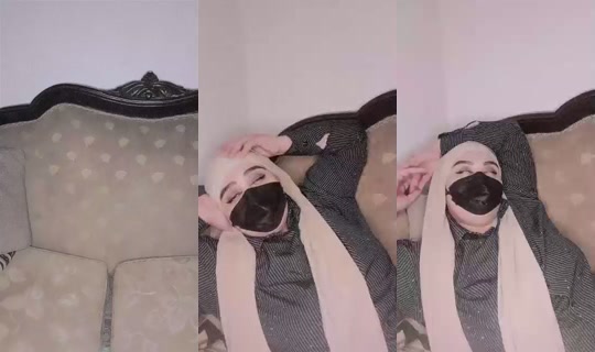 1053088991's Live Session — Jul 23, 2026, 11:42 PM