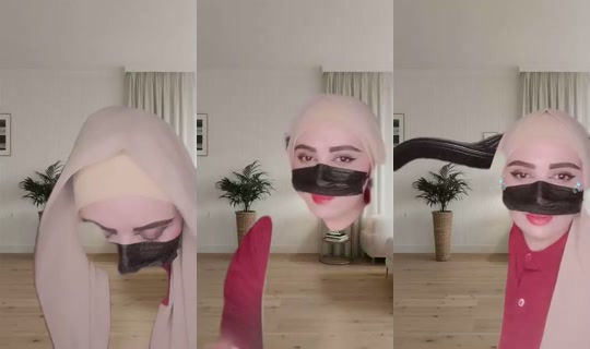 1053088991's Live Session — Jul 26, 2026, 7:57 PM