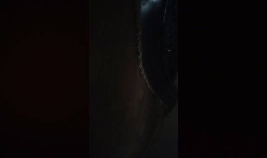 1053088991's Live Session — Jul 27, 2026, 9:41 AM