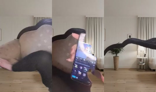 1053088991's Live Session — Jul 27, 2026, 2:10 PM